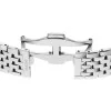 Rado Florence Diamonds Quartz 30mm Ladies Watch R48913903