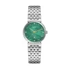 Rado Florence Diamonds Quartz 30mm Ladies Watch R48913903