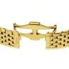 Rado Florence Diamonds Quartz 30mm Ladies Watch R48913904