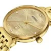 Rado Florence Diamonds Quartz 30mm Ladies Watch R48913904