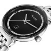 Rado Florence Quartz 30mm Ladies Watch R48913163