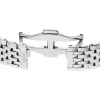 Rado Florence Quartz 30mm Ladies Watch R48913163