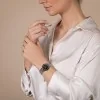 Rado Florence Quartz 30mm Ladies Watch R48913163