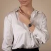 Rado Florence Quartz 30mm Ladies Watch R48913163