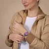 Rado DiaStar Original Automatic 30mm Ladies Watch R12170333