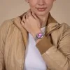 Rado DiaStar Original Automatic 30mm Ladies Watch R12170333