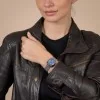 Rado DiaStar Original Automatic 30mm Ladies Watch R12170343