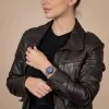 Rado DiaStar Original Automatic 30mm Ladies Watch R12170343