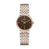 Rado Florence 30mm Quartz Watch R48913303