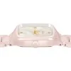 Rado True Square Diamonds 29.2mm Quartz Watch R27181902