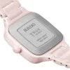 Rado True Square Diamonds 29.2mm Quartz Watch R27181902