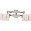 Rado True Square Diamonds 29.2mm Quartz Watch R27181902
