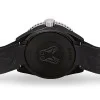 Rado Captain Cook High-Tech Ceramic Diver Mens Watch R32129158