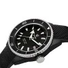 Rado Captain Cook High-Tech Ceramic Diver Mens Watch R32129158
