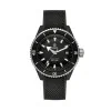 Rado Captain Cook High-Tech Ceramic Diver Mens Watch R32129158