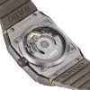 Rado Anatom Automatic Skeleton Watch R10206109