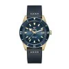 Rado Captain Cook Limited Edition 42mm Automatic Watch R32504208