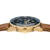 Rado Captain Cook Limited Edition 42mm Automatic Watch R32504208