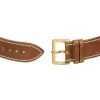 Rado Captain Cook Limited Edition 42mm Automatic Watch R32504208