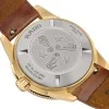 Rado Captain Cook Limited Edition 42mm Automatic Watch R32504208