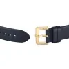 Rado Captain Cook Limited Edition 42mm Automatic Watch R32504208
