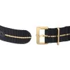 Rado Captain Cook Limited Edition 42mm Automatic Watch R32504208