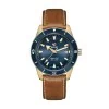Rado Captain Cook Limited Edition 42mm Automatic Watch R32504208