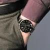 Rado Centrix Chronograph 40mm Mens Watch R30130152