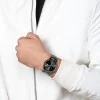 Rado True 40mm Mens Watch R27057102