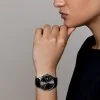 Rado True 40mm Mens Watch R27057102