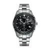 Rado HyperChrome Chronograph 45mm Mens Watch R32259153