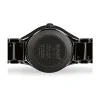 Rado True 40mm Mens Watch R27056712