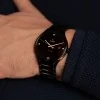 Rado True 40mm Mens Watch R27056712
