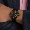 Rado Centrix 42mm Automatic Mens Watch R30003172