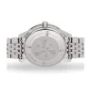Rado Captain Cook 42mm Mens Watch R32505313