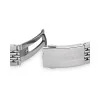 Rado Captain Cook 42mm Mens Watch R32505313