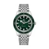 Rado Captain Cook 42mm Mens Watch R32505313