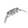 Rado Captain Cook 42mm Mens Watch R32505313