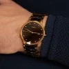 Rado Centrix 38mm Mens Watch R30527762