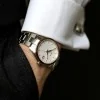 Rado Hyperchrome 40mm Mens Watch R32184123