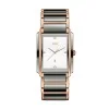 Rado Integral 31mm Gents Watch R20140712 