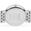 Rado Florence Mens Watch R48912713