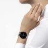 Rado Florence Mens Watch R48912713