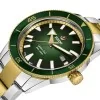 Rado Captain Cook Mens Watch R32138303 