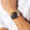 Rado Captain Cook Mens Watch R32138303 
