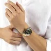 Rado Captain Cook Mens Watch R32138303 