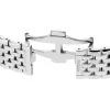 Rado Florence 38mm Mens Watch R48912733