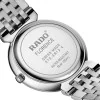 Rado Florence 38mm Mens Watch R48912733