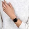 Rado Florence Mens Watch R48912763 