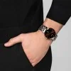Rado Florence Mens Watch R48912763 